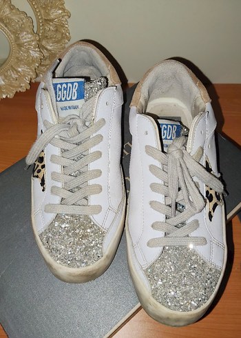 golden-goose-deluxe 36