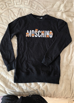 Moschino Moschino