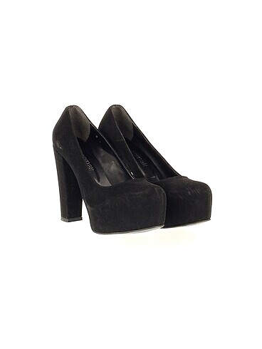 Vintage Love PreLoved Platform %70 İndirimli.