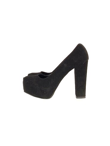 PreLoved Platform %70 İndirimli.