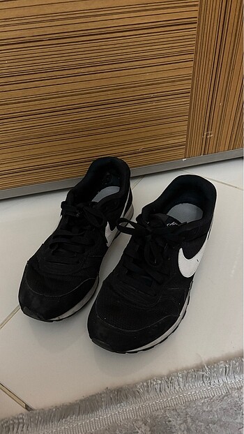 Nike Nike ayakkabı