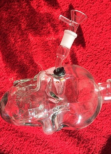 Bong KuruKafa