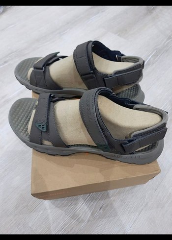 Merrell Sandalet - Görsel 7