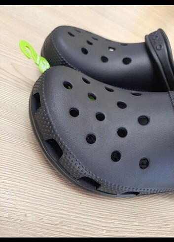 Crocs Terlik - Görsel 6