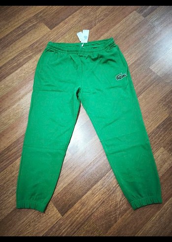 Lacoste Eşofman Altı - Görsel 3