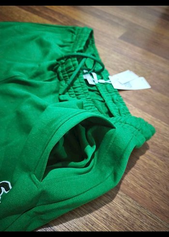 Lacoste Eşofman Altı - Görsel 5