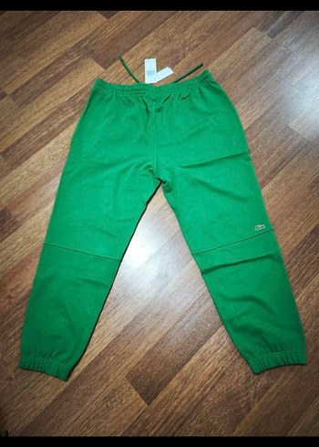 Lacoste Eşofman Altı - Görsel 6