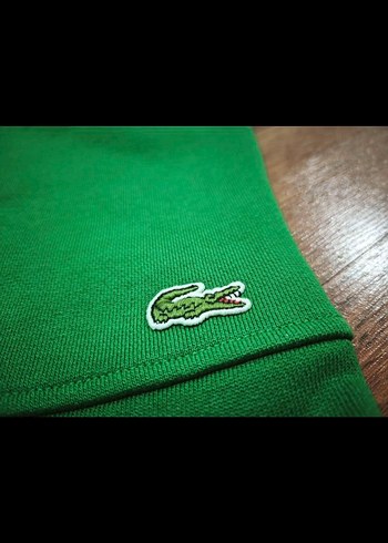 Lacoste Eşofman Altı - Görsel 7
