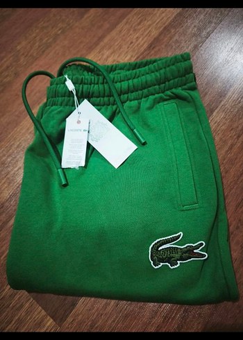 Lacoste Eşofman Altı - Görsel 4