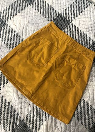 Stradivarius Etek mini