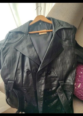 Diğer en leather İtalyan marka