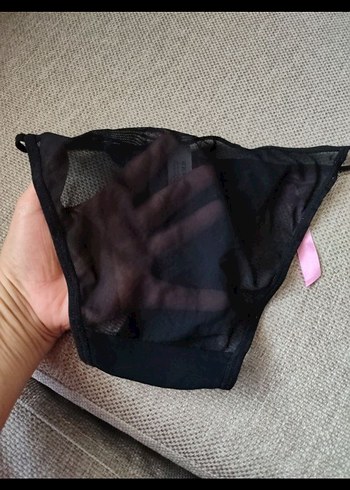 Diğer Bej Biker Tarzı Midi Spor Sütyeni