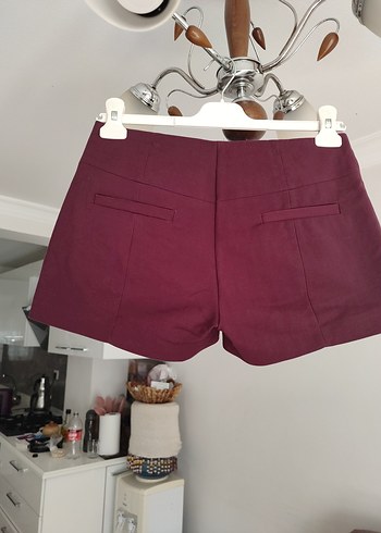 kısa şort - Görsel 4