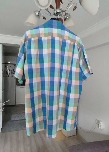 kumaşı pamuk vönlek - Görsel 5