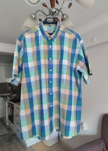 kumaşı pamuk vönlek - Görsel 2