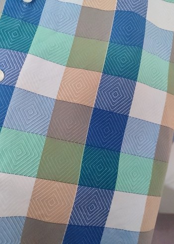 kumaşı pamuk vönlek - Görsel 6