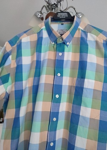 kumaşı pamuk vönlek - Görsel 3