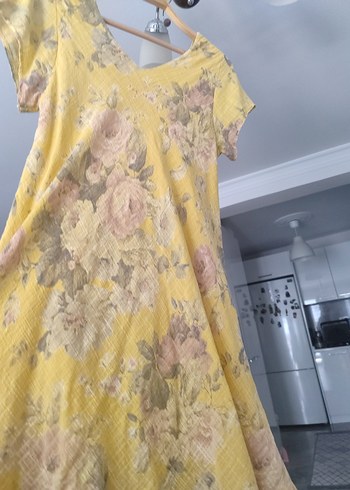 Diğer Park moda marka elbise