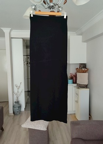 penye kalem etek