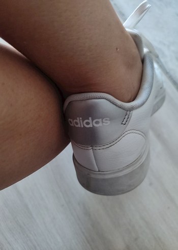 Adidas Adidas spor ayakkabı