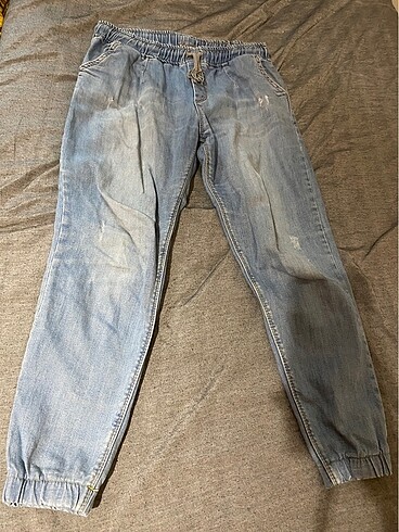 Pantlon