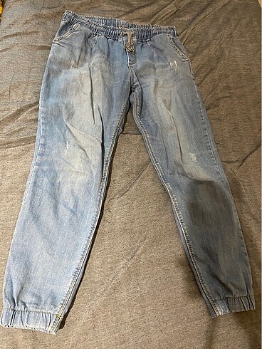 LC Waikiki Pantlon