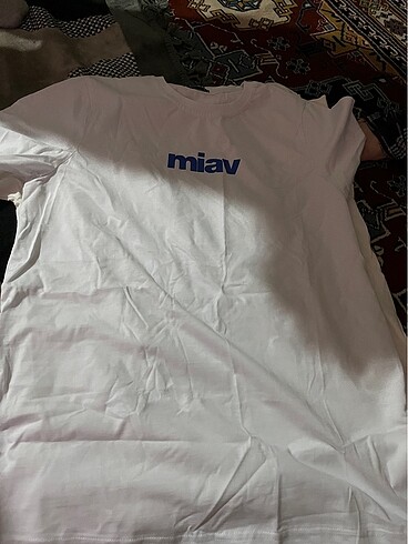 Mavi Jeans Tişört