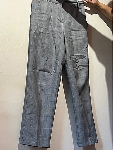 Diğer Pantolon