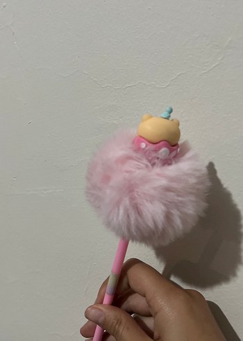 Kalemmm m - Görsel 4