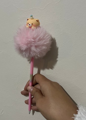 Kalemmm m - Görsel 2