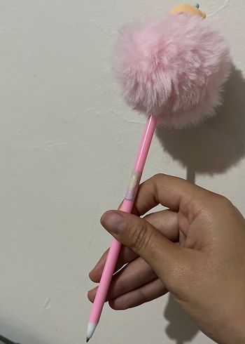 Kalemmm m - Görsel 5