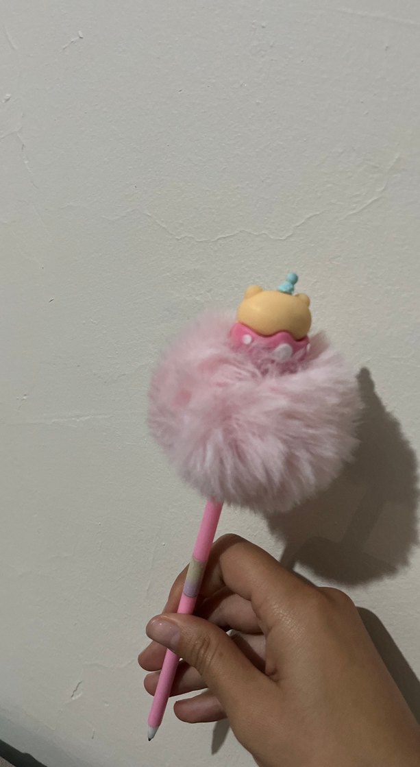 Kalemmm m - Görsel 4