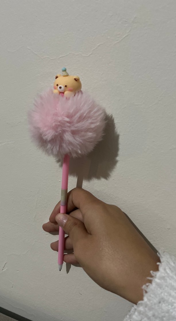 Kalemmm m - Görsel 2