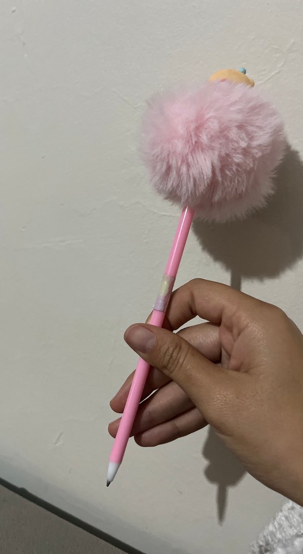 Kalemmm m - Görsel 5