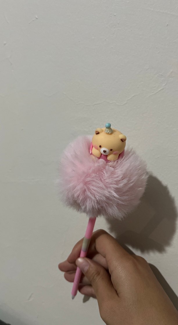 Kalemmm m - Görsel 3