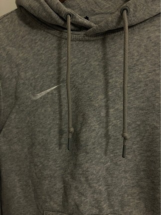 Nike Nike Sweatshirt