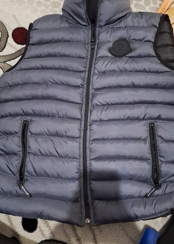 Moncler s