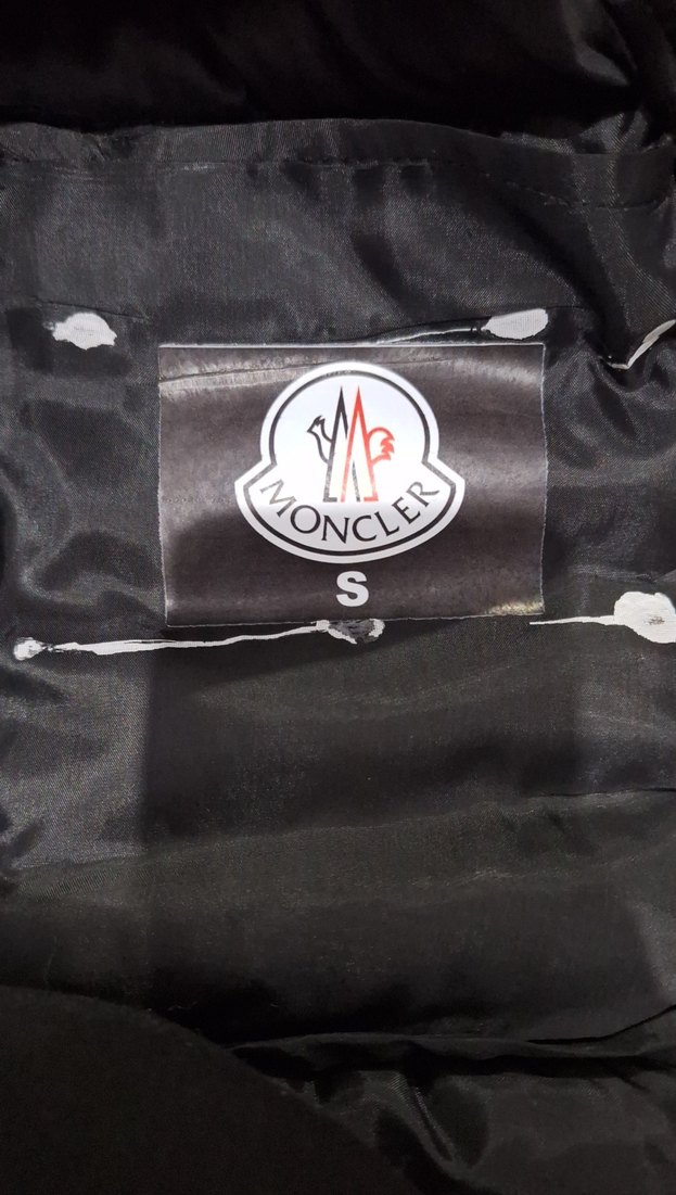 Gri Fermuarlı Erkek Yelek - Görsel 3