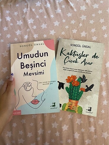 2li kitapp