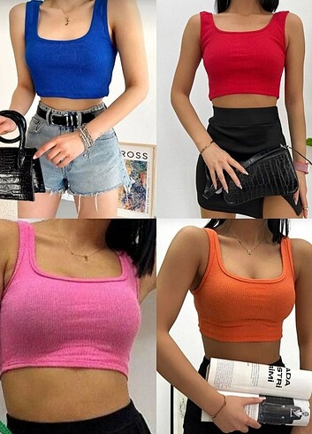 Kare yaka crop 