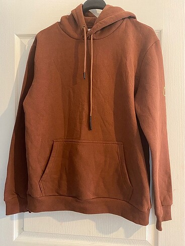 Sweat-shirt