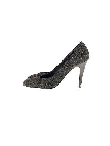 Nine West Stiletto %70 İndirimli.