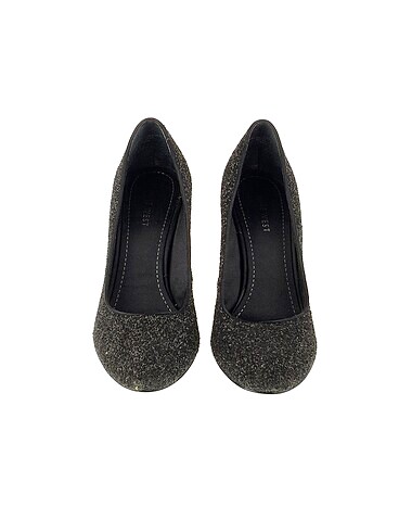 universal Beden Nine West Stiletto %70 İndirimli.