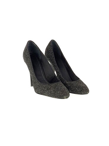 Nine West Nine West Stiletto %70 İndirimli.