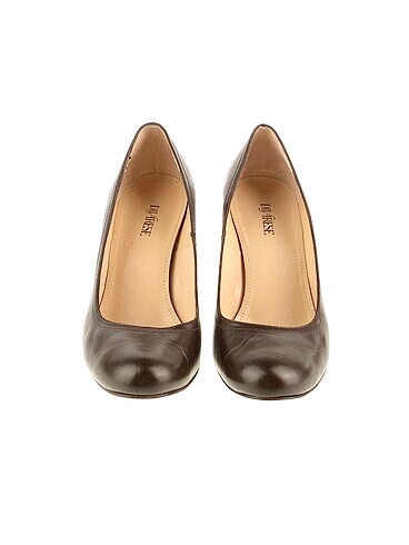 39 Beden Divarese Stiletto %70 İndirimli.