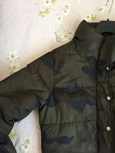 Collezione mont