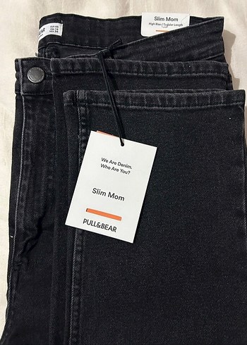 Pull and Bear 46