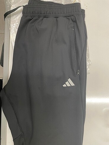 Adidas l/xl