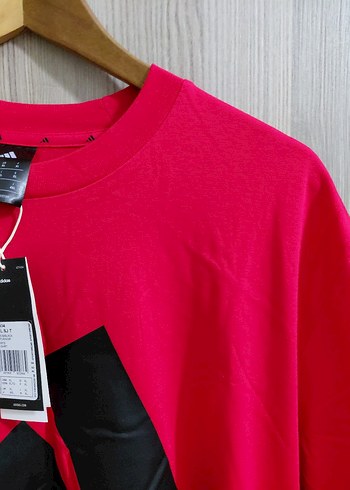 l/xl Beden pembe Renk Pembe Baskılı Oversize Erkek Tişört