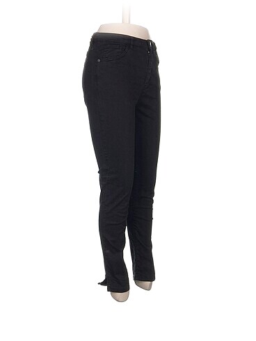 Pierre Cardin Pierre Cardin Jean / Kot %70 İndirimli.